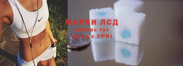 таблы Богородицк