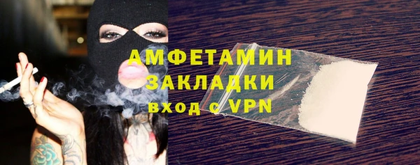 spice Бородино