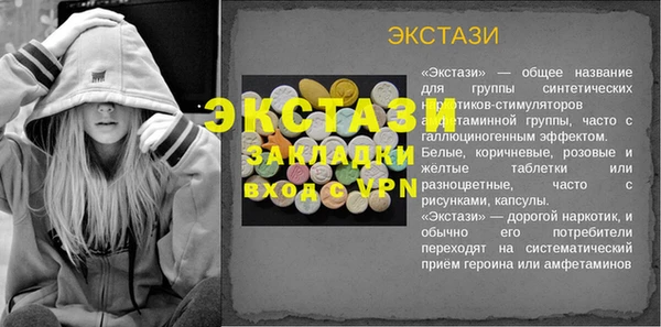 spice Бородино