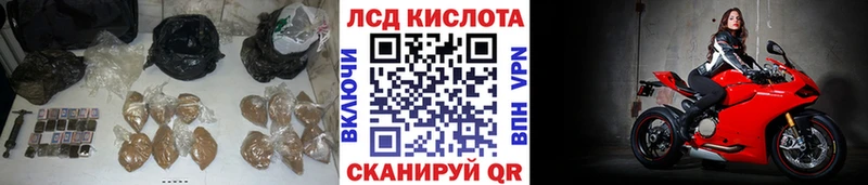 цена   Гороховец  Лсд 25 экстази кислота 