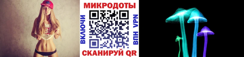 Галлюциногенные грибы мухоморы  купить наркотик  Гороховец 